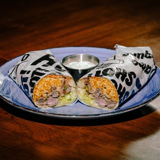 Burrito